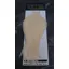 Whiting American Rooster Cape in White